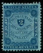 Click here for product details