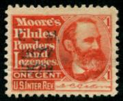 Click here for product details