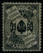 Click here for product details