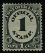 Click here for product details