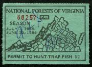 Click here for product details