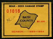 Click here for product details