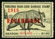 Click here for product details