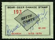 Click here for product details