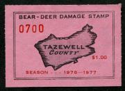 Click here for product details