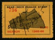 Click here for product details