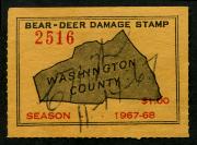 Click here for product details