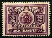 Click here for product details