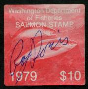 Click here for product details