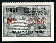 Click here for product details