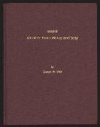 Click here for product details