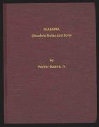 Click here for product details