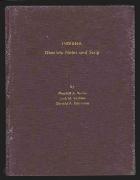 Click here for product details