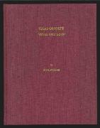 Click here for product details