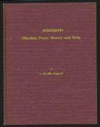 Click here for product details