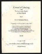 Click here for product details