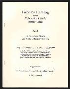 Click here for product details