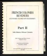 Click here for product details