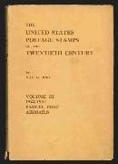 Click here for product details