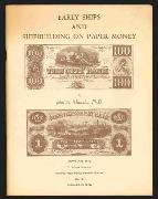 Click here for product details