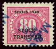 Click here for product details