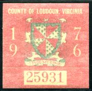 Click here for product details