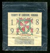 Click here for product details