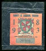 Click here for product details