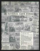 Click here for product details