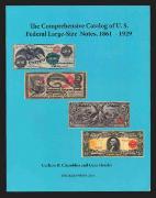 Click here for product details