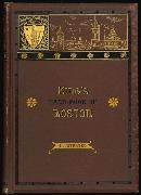 Click here for product details