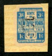 Click here for product details