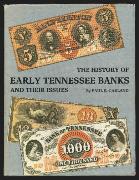 Click here for product details