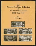 Click here for product details