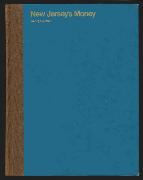 Click here for product details