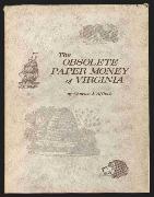 Click here for product details