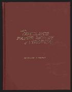 Click here for product details