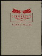 Click here for product details