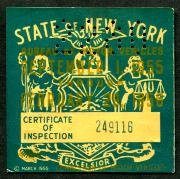 Click here for product details