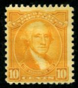 Click here for product details