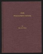 Click here for product details