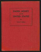 Click here for product details