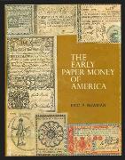 Click here for product details