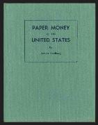 Click here for product details