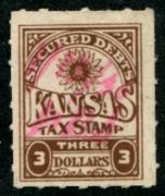 Click here for product details