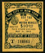 Click here for product details