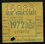 Click here for product details