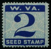 Click here for product details