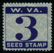 Click here for product details