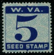 Click here for product details